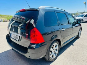 Peugeot 307 | Mobile.bg    3