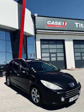 Peugeot 307 | Mobile.bg    6
