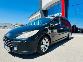 Peugeot 307 | Mobile.bg    2