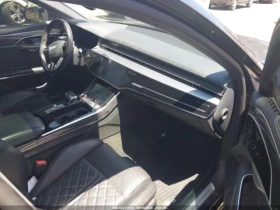 Audi S8 TFSI QUATTRO TIPTRONIC CARFAX АВТО КРЕДИТ - 125900 лв. - 71718222 10