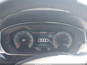 Audi S8 TFSI QUATTRO TIPTRONIC CARFAX АВТО КРЕДИТ - 125900 лв. - 71718222 11