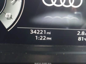 Audi S8 TFSI QUATTRO TIPTRONIC CARFAX АВТО КРЕДИТ - 125900 лв. - 71718222 12