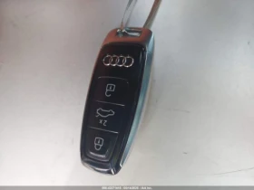 Audi S8 TFSI QUATTRO TIPTRONIC CARFAX АВТО КРЕДИТ - 125900 лв. - 71718222 14