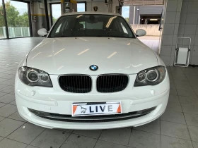Обява за продажба на BMW 120 177кс.КАТО НОВА FACELIFT ~9 199 лв. - изображение 1