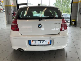 Обява за продажба на BMW 120 177кс.КАТО НОВА FACELIFT ~9 199 лв. - изображение 5
