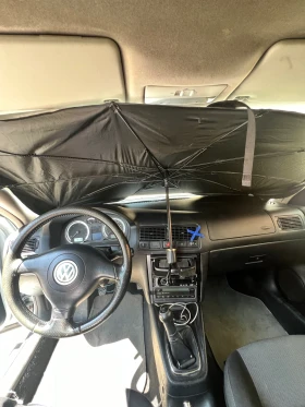 VW Golf | Mobile.bg    6