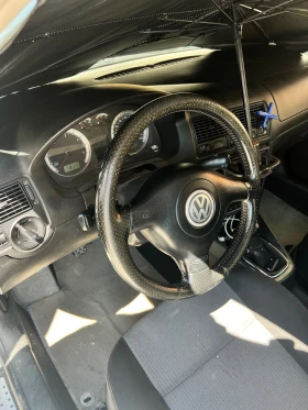 VW Golf | Mobile.bg    5