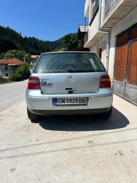 VW Golf | Mobile.bg    4