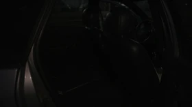Ford Focus | Mobile.bg    6
