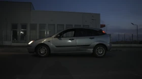 Ford Focus | Mobile.bg    17
