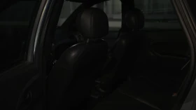 Ford Focus | Mobile.bg    3