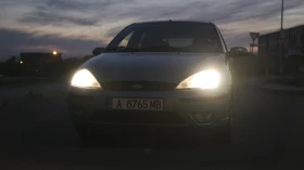 Ford Focus | Mobile.bg    11