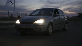 Ford Focus | Mobile.bg    12