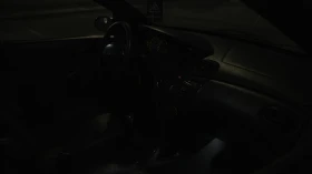 Ford Focus | Mobile.bg    10