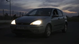 Ford Focus | Mobile.bg    8