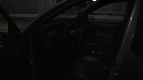 Ford Focus | Mobile.bg    2