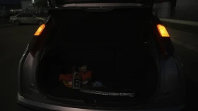Ford Focus | Mobile.bg    5