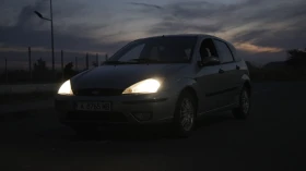 Ford Focus | Mobile.bg    7