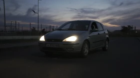 Ford Focus | Mobile.bg    16