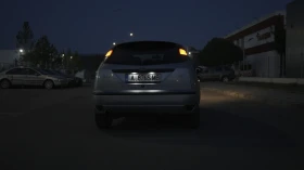Ford Focus | Mobile.bg    14