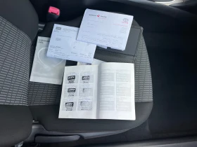 Toyota Avensis 1.8- NAVI FULL - цена по договаряне - 38197833 16
