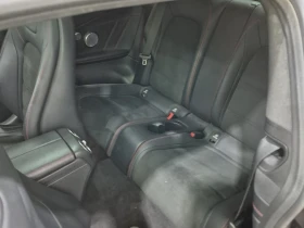 Mercedes-Benz C 43 AMG * * CARFAX * *   * *  | Mobile.bg    9
