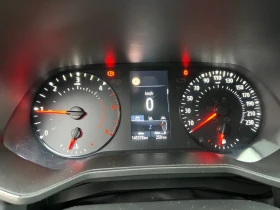 Renault Clio 1.5DCI/86K.С., снимка 8