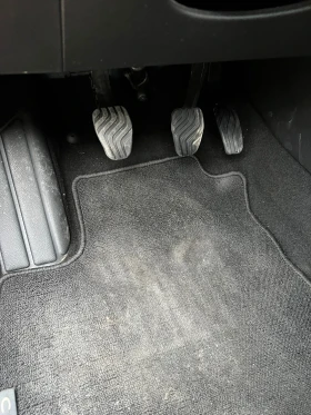 Renault Clio 1.5DCI/86K.С., снимка 13