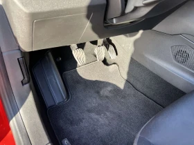 Renault Clio 1.5DCI/86K.С., снимка 6