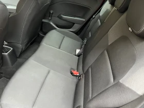 Renault Clio 1.5DCI/86K.С., снимка 14