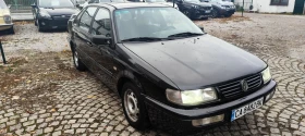 VW Passat 1.8 Моно - 2500 лв. / 1278.23 € - 63114100 3