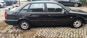 VW Passat 1.8 Моно - 2500 лв. / 1278.23 € - 63114100 4