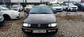 VW Passat 1.8 Моно - 2500 лв. / 1278.23 € - 63114100 2