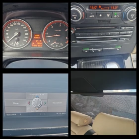 BMW 330 d/M-Sport/AT/NAVI/XENON - 19500 лв. / 9970.19 € - 53765856 12