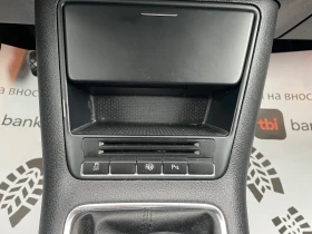 VW Golf Plus  1.6 BiFuel 102кс HIGHLINE - 11900 лв. / 6084.37 € - 10832319 14