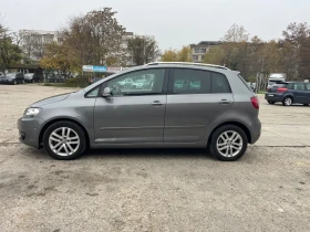 VW Golf Plus  1.6 BiFuel 102кс HIGHLINE - 11900 лв. / 6084.37 € - 10832319 3