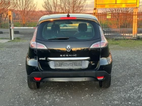 Renault Scenic 1, 5dci-X-Mod | Mobile.bg    6