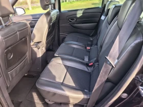 Renault Scenic 1, 5dci-X-Mod | Auto.bg — изображение 13