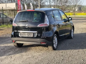 Renault Scenic 1, 5dci-X-Mod | Auto.bg — изображение 5