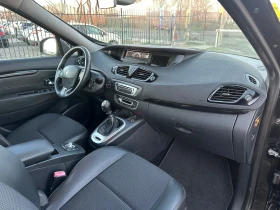 Renault Scenic 1, 5dci-X-Mod | Mobile.bg    11