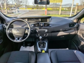 Renault Scenic 1, 5dci-X-Mod | Auto.bg — изображение 7