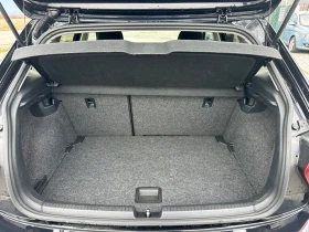 VW Polo 1.6TDI, снимка 5