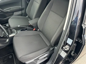 VW Polo 1.6TDI, снимка 10