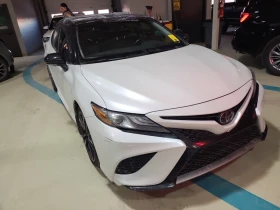 Toyota Camry XSE * * V6 * * CARFAX * * АВТО КРЕДИТ * *  - 33999 лв. / 17383.41 € - 40049967 2