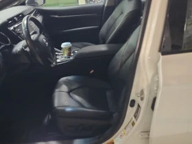 Toyota Camry XSE * * V6 * * CARFAX * * АВТО КРЕДИТ * *  - 33999 лв. / 17383.41 € - 40049967 5
