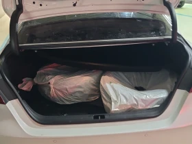 Toyota Camry XSE * * V6 * * CARFAX * * АВТО КРЕДИТ * *  - 33999 лв. / 17383.41 € - 40049967 8