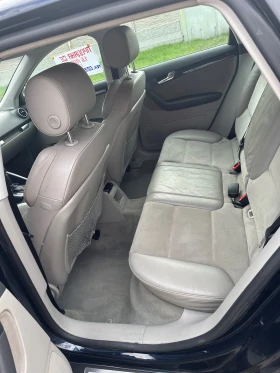 Audi A3 S line, снимка 6