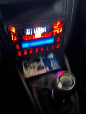 VW Golf 4, снимка 4