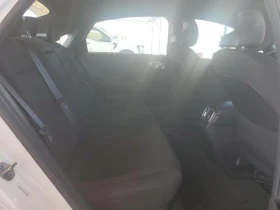 Hyundai Ioniq 6 SE - 18016 € / 35236.23 лв. - 27318918 10