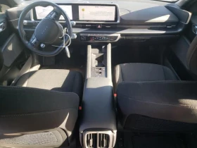 Hyundai Ioniq 6 SE - 18016 € / 35236.23 лв. - 27318918 9